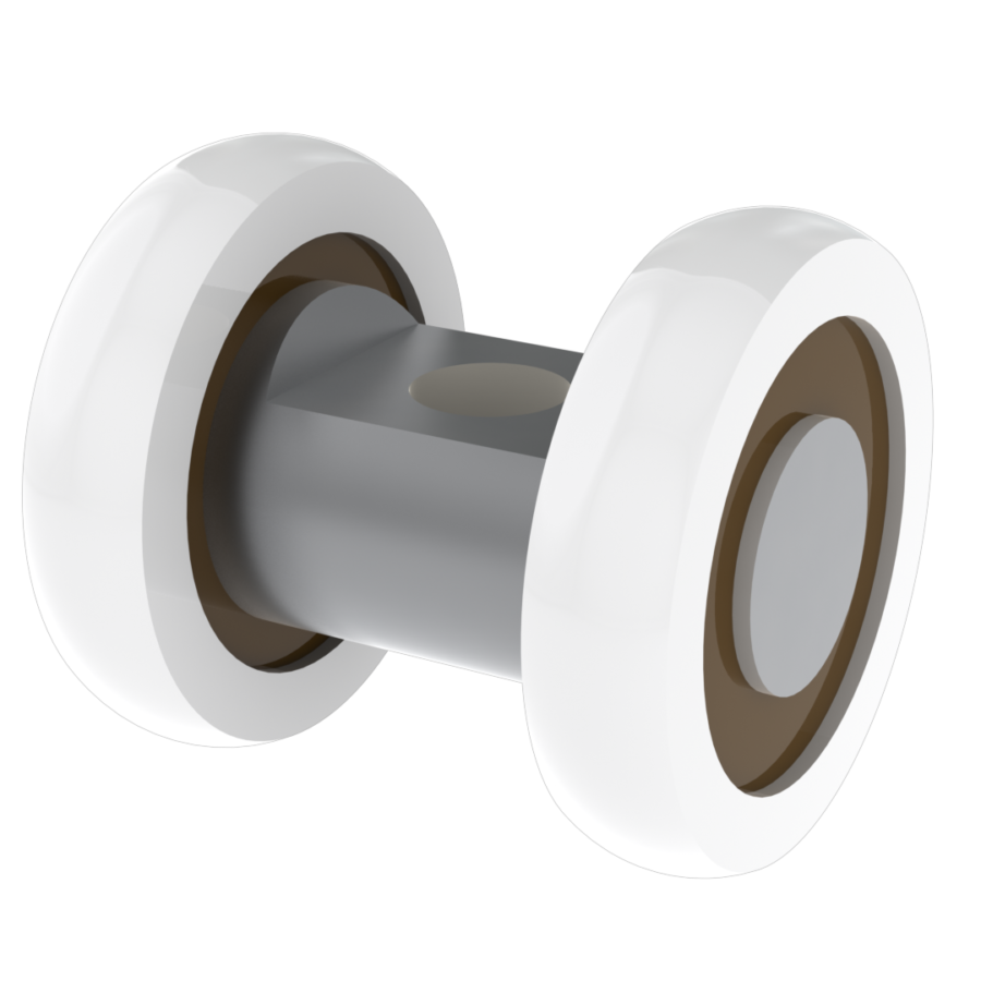 py-r-st-pop-50-helaform