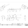 Maasalpa MS-12 - Image 2